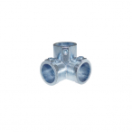 SCULPS �N�����p�[3���� ID-601 ���j�N�����b�L