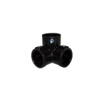 SCULPS �N�����p�[3���� ID-611 ���������b�L