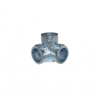 SCULPS �N�����p�[3���ʒʂ� ID-602 ���j�N�����b�L