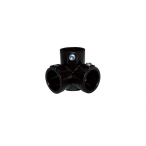 SCULPS �N�����p�[3���ʒʂ� ID-612 ���������b�L