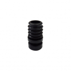 SCULPS �A�W���X�^�[�Z�b�g �u���b�N ID-620B