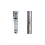 SCULPS �p�C�v�Ȃ� ���j�N�����b�L ID-635B