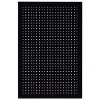 �L�E�p�l���ǖ� H900mm W600mm/�u���b�N