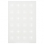 �L�E�p�l���ǖ� H900mm W600mm/�z���C�g
