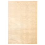 �L�E�p�l���ǖ� H900mm W600mm/�V�i��