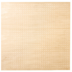 �L�E�p�l�� �p�o�[ H900mm W900mm/�V�i��