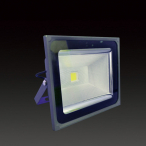 LED��ԏƖ�50 AZ-L50 50W