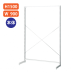 BR50�Жʖ{�� �� �I�[�v�� W90�~H150cm
