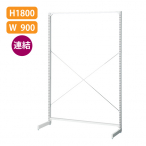 BR50�ЖʘA�� �� �I�[�v�� W90�~H180cm