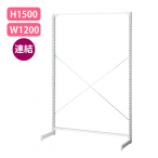 BR50�ЖʘA�� �� �I�[�v�� W120�~H150cm