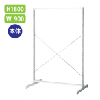 BR50���ʖ{�� �� �I�[�v�� W90�~H180cm