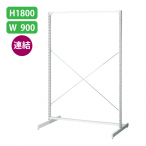 BR50���ʘA�� �� �I�[�v�� W90�~H180cm