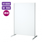 BR50���ʘA�� �� �{�[�h W90�~H180cm