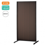 �VSF90 �������� �� H1350mm/�Z���p�l��