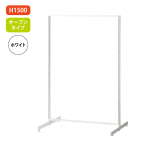�VSF90 �������� �� H1500mm/�I�[�v��