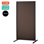 �VSF90 �������� �� H1500mm/�Z���p�l��