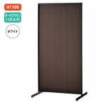 �VSF90 �������� �� H1500mm/�Z���p�l��