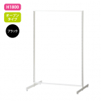 �VSF90 �������� �� H1800mm/�I�[�v��