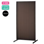 �VSF90 �������� �� H1800mm/�Z���p�l��