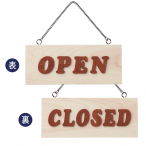 �� �ؐ��I�[�v���N���[�Y�T�C�� H2290-1 ����