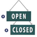�� �ؐ��I�[�v���N���[�Y�T�C�� H2290-3 ��
