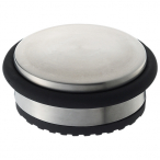 �� �X�e�����X���h�A�X�g�b�p�[ KSDS-980