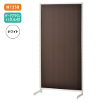 �VSF90 �����Ж� �� H1350mm/�Z���p�l��