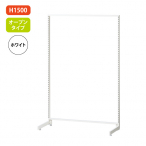 �VSF90 �����Ж� �� H1500mm/�I�[�v��
