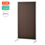 �VSF90 �����Ж� �� H1500mm/�Z���p�l��