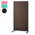 �VSF90 �����Ж� �� H1800mm/�Z���p�l��