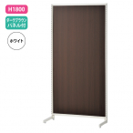 �VSF90 �����Ж� �� H1800mm/�Z���p�l��