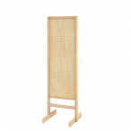 ���ʗL�E�p�l���X�^���h �V�i W450mm