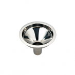 �X�K�c�l(LAMP) ���ݎc�������� 15�^ ����