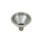�X�K�c�l(LAMP) ���ݎc�������� 15�^ �w�A���C��