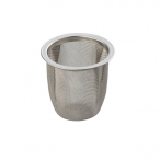 �X�K�c�l(LAMP) ���ݎc���������p����