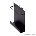 �T�C���X�^���h�p�p���t���b�g�� A4�O�c�� ��