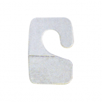 �F�� �����^�b�`�n���K�[ 32���� THG-1 21�~35mm