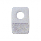 �F�� �����^�b�`�n���K�[ 48���� THG-2 22�~35mm