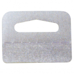 �F�� �����^�b�`�n���K�[ 24���� THG-3 45�~35mm