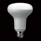 R80���t�`LED�d�� �����Ή� �����F