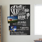 �X�`�[���u���b�N�{�[�h�t�B���� �`���[�N�p CB-S120 15���[�g��