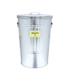 OBAKETSU �W�t M70 �L���X�^�[����
