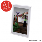 �F�� �A�N�������C�g�p�l�� ver2.0 LED�p�l�� A1