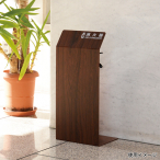 �� ���Ί�J�o�[ HI5526-B �u���E�����[�Y