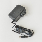 �F�� �E���g���X�������C�g�p�l���p�A�_�v�^�[ A2�EA3�EA4�p 750mA