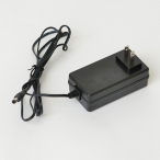 �F�� �E���g���X�������C�g�p�l���p�A�_�v�^�[ A1�EB1�p 1.5A