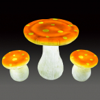 LED�i�`���}�� �g���v���L�m�R