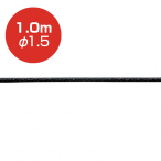 �r��Z���H�� �X�g���[�g���C���[��1.5mm �u���b�N/1.0���[�g��