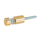 �t�@�[�X�g(�f�B�X�v���C) ����h�~ SN15-12G ��12�S�[���h