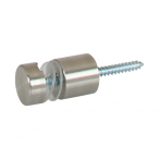 �t�@�[�X�g(�f�B�X�v���C) ����h�~ SN15-16S ��16�X�e�����X